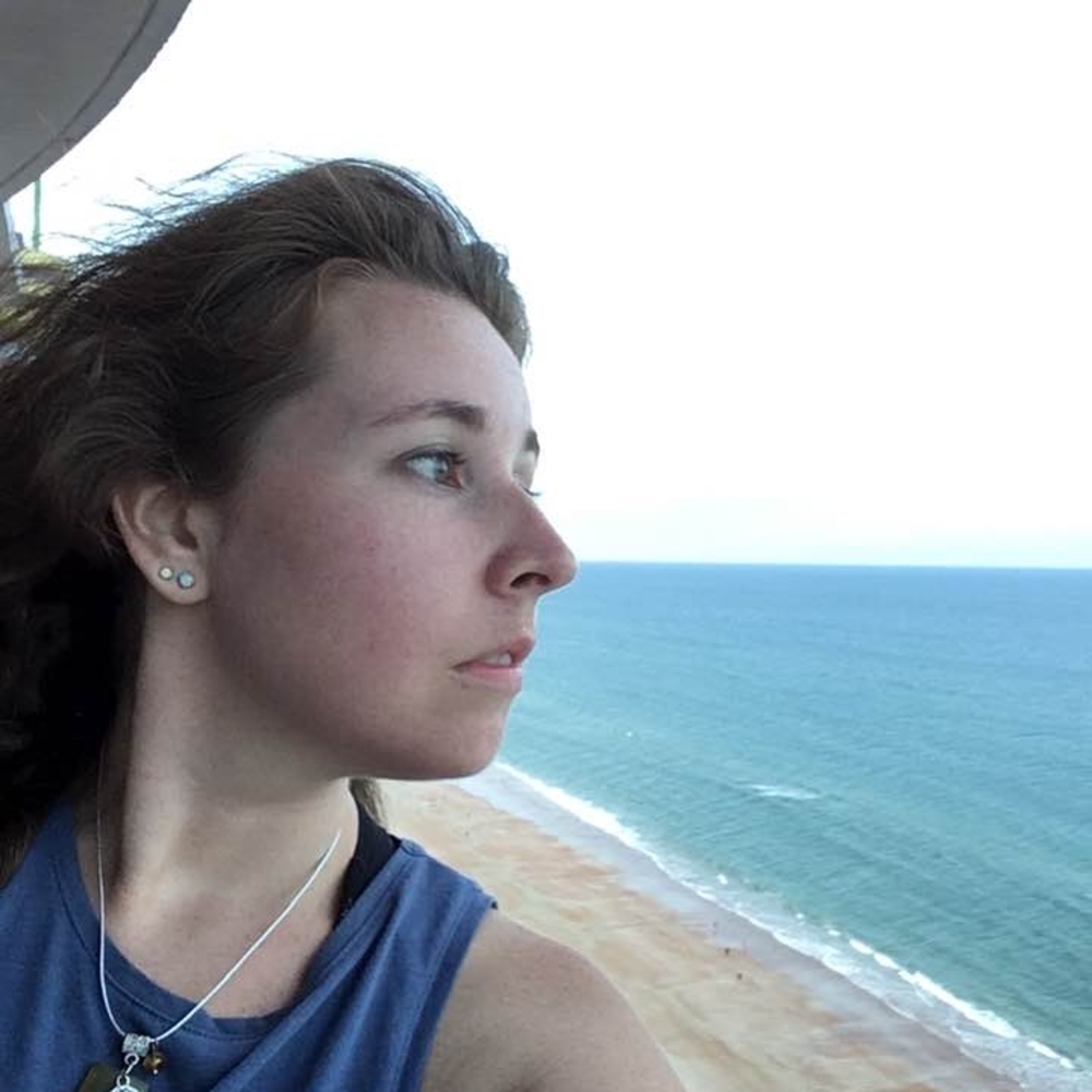 Meet your Posher, Celina